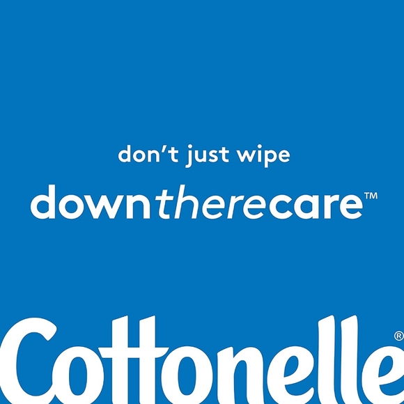 Cottonelle Flushable Wet Wipes for Adults - Picture 7 of 9